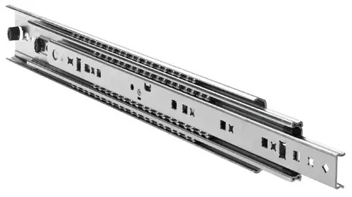 Kup teraz Prowadnica DZ7957-0024-2 ACCURIDE